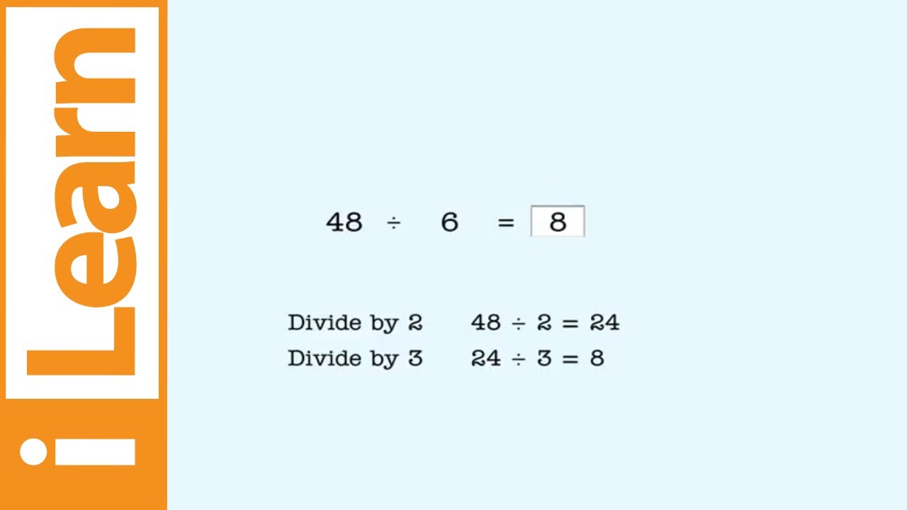 The Ultimate Guide: 38 Divided by 2