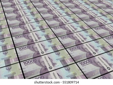 3D 10000 Stock Illustration Illustration Of Impetus 168024238