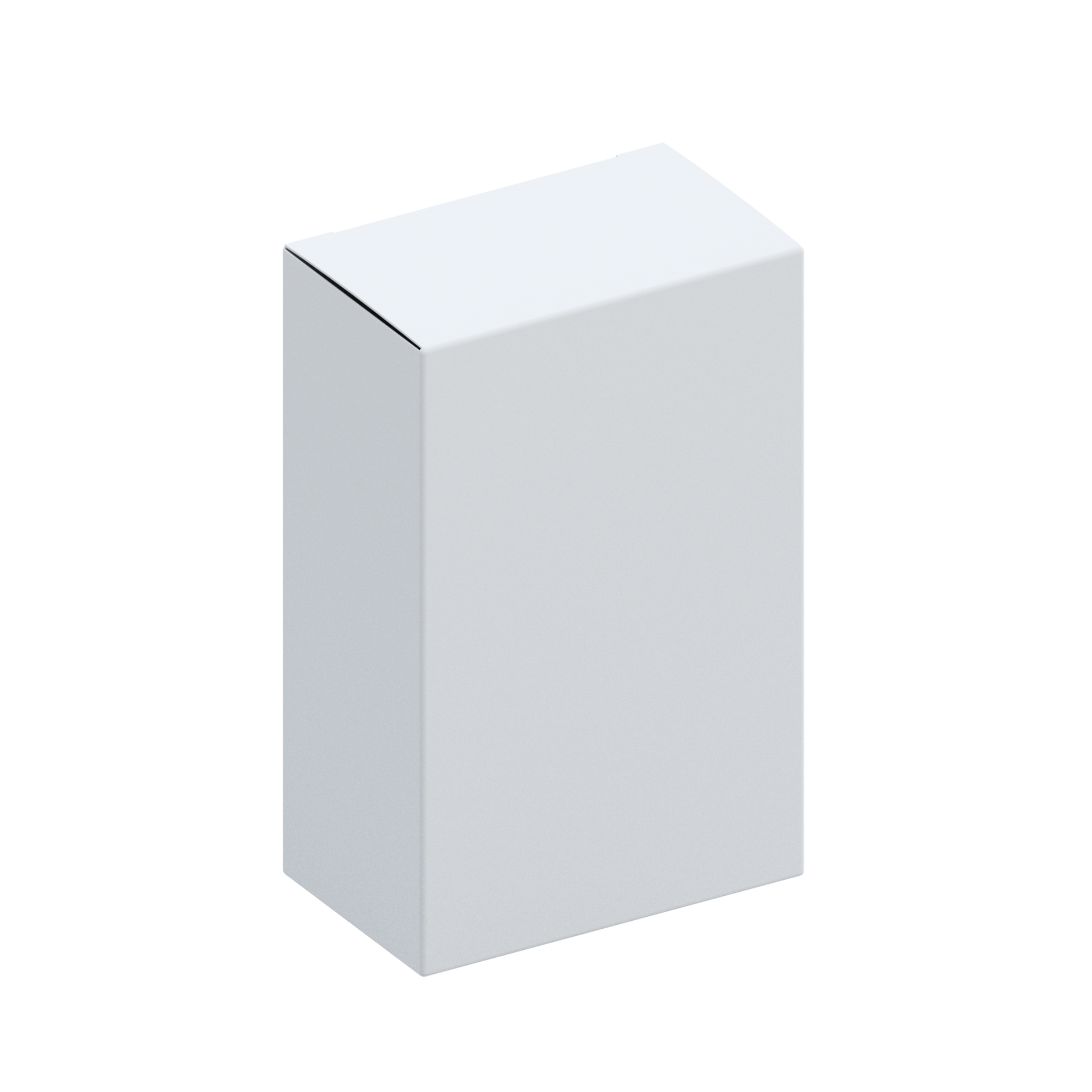 Unveiling the Magic of 3D Rectangles