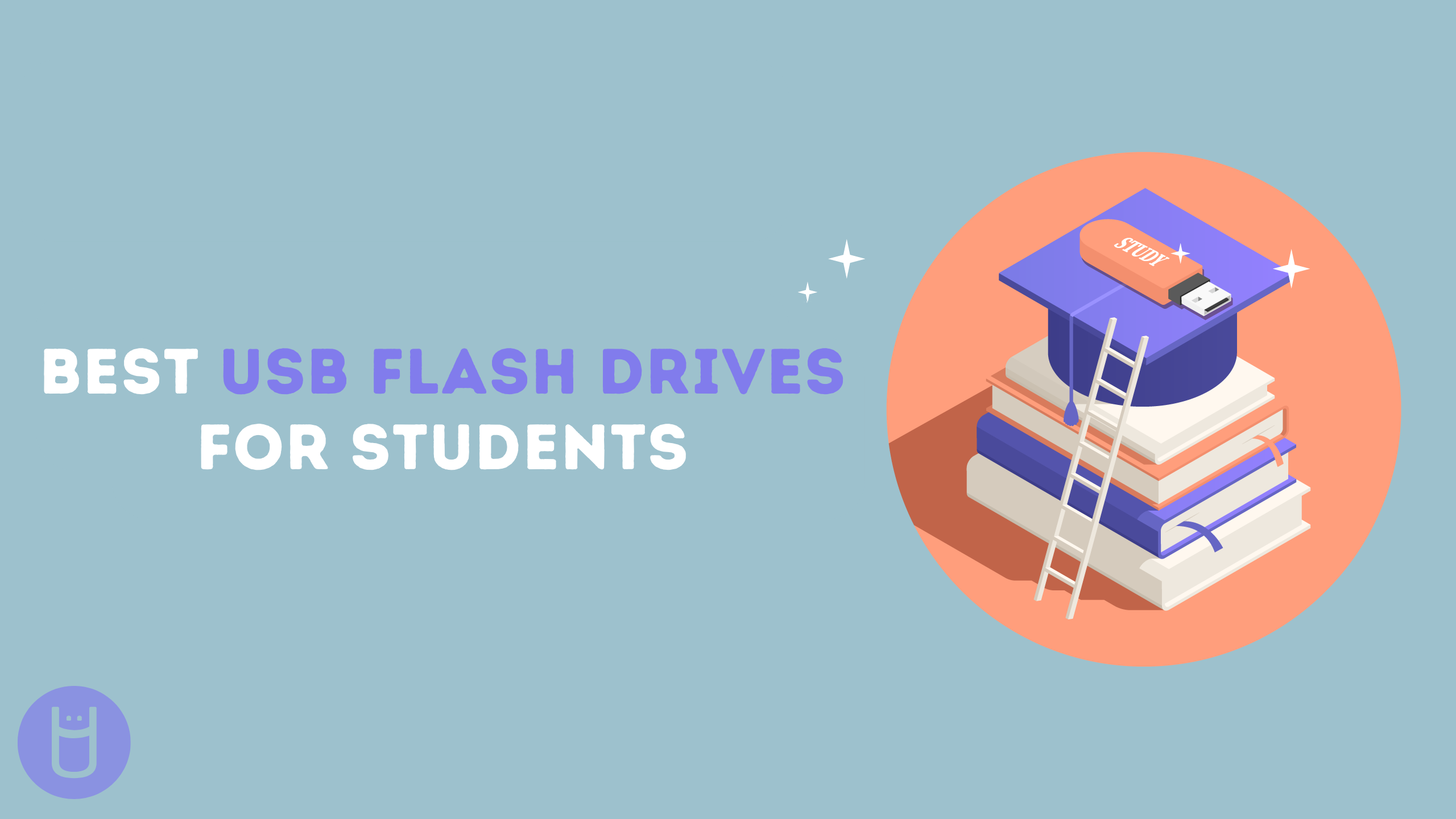 4 Best Antivirus Solutions For Usb Flash Drives 4 Best Antivirus Solutions For Usb Flash Drives