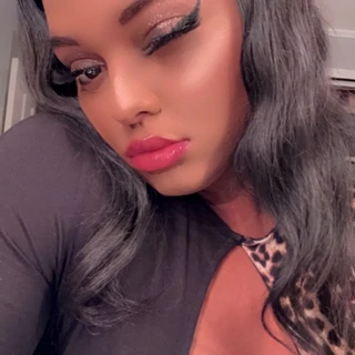 4 Onlyfans Asia Onlyfans 4 Onlyfans Asia Onlyfans