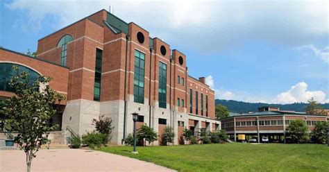 Uncover the Top 4-Year College Secrets