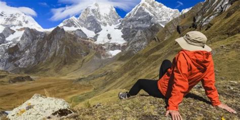 42 Best Andes Mountains Trekking Hiking Trips For 2025 2026 42 Best Andes Mountains Trekking Hiking Trips For 2025 2026