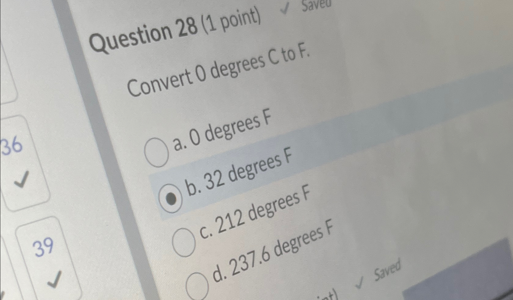 42°F: Unveiling the Mystery of Celsius Conversion