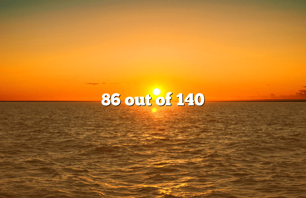 The Ultimate 42/50 Success Guide