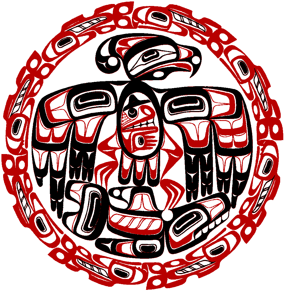 47 Chinook Culture Ideas Chinook Chinook Tribe Native American Indians 47 Chinook Culture Ideas Chinook Chinook Tribe Native American Indians