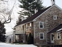 470 Historic Homes Bob Vila S Picks Ideas Historic Homes Old Houses 470 Historic Homes Bob Vila S Picks Ideas Historic Homes Old Houses