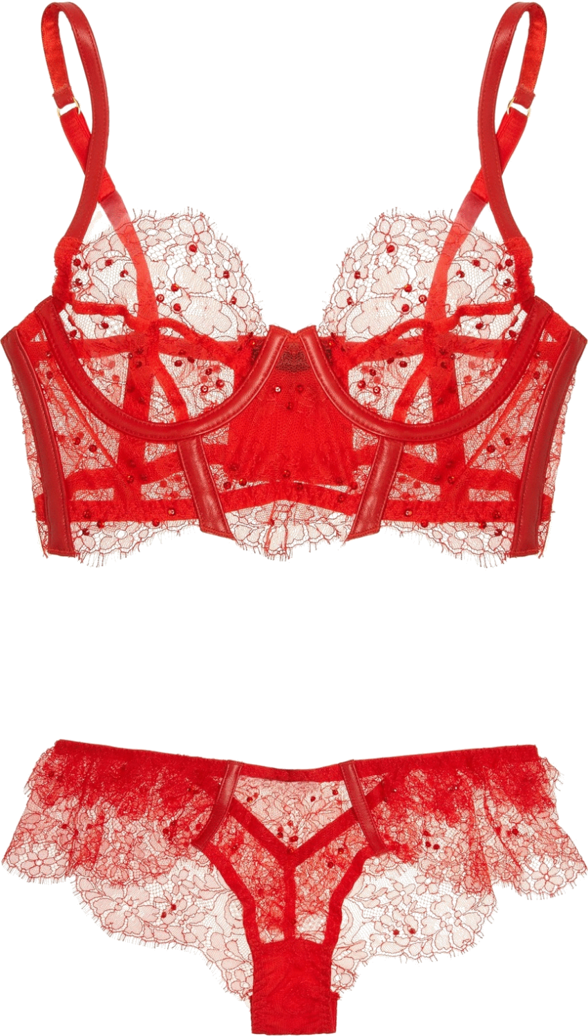 4K Transparent Short Tops Try On Haul Amp Review With Iva Berg Youtube 4K Transparent Short Tops Try On Haul Amp Review With Iva Berg Youtube