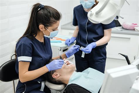 5 Best Cosmetic Dentists In Newcastle 5 Best Cosmetic Dentists In Newcastle