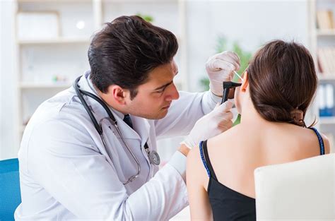 5 Best Ent Specialists In Melbourne Top Rated Ent Specialist