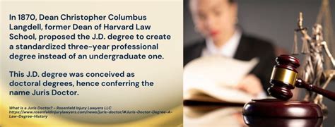 5 Best Grad Schools With Online Juris Doctorate Grad School Center 5 Best Grad Schools With Online Juris Doctorate Grad School Center