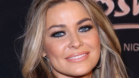5 Carmen Electra Onlyfans Secrets For Exclusive Content Access 5 Carmen Electra Onlyfans Secrets For Exclusive Content Access
