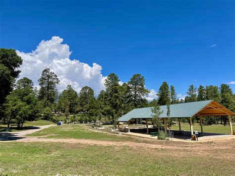 5 Chill Ways To Enjoy National Eat Outside Day In Ruidoso Discoverruidoso Com Travel 5 Chill Ways To Enjoy National Eat Outside Day In Ruidoso Discoverruidoso Com Travel