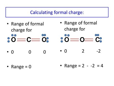 5 Formal Charge Calculator Zillanmaire 5 Formal Charge Calculator Zillanmaire