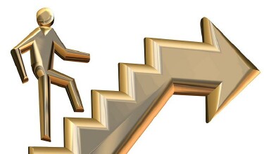 5 Key Steps To Creating A Successful Theme Seemetrics Partners 5 Key Steps To Creating A Successful Theme Seemetrics Partners