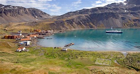 5 Must See Attractions Of South Georgia Islands Uk Traveltourxp Com 5 Must See Attractions Of South Georgia Islands Uk Traveltourxp Com