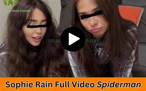 5 Must See Cristinacarmella Leaks Storybook Innovations 5 Must See Cristinacarmella Leaks Storybook Innovations