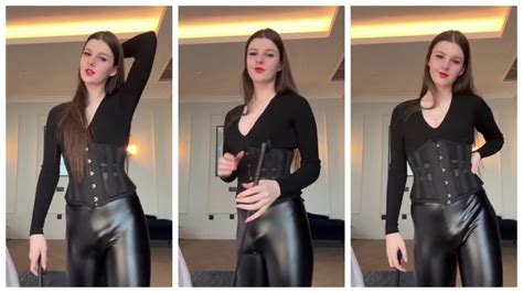 5 Must See F1nn5ter Onlyfans Leaks Storybook Autotrader 5 Must See F1nn5ter Onlyfans Leaks Storybook Autotrader