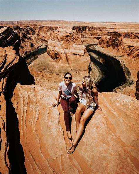 5 Must See Stops 48Hr Road Trip From Arizona To Utah Lovely And 5 Must See Stops 48Hr Road Trip From Arizona To Utah Lovely And