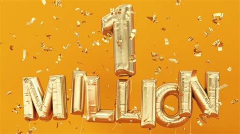 5 Amazing Ideas to Stand Out