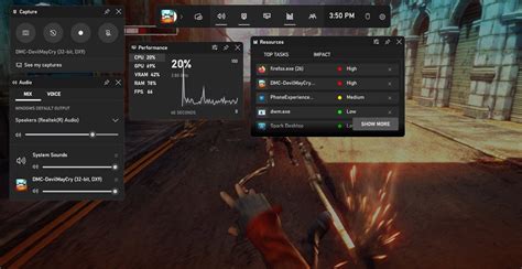 5 Of The Best Ways To Display Fps While Gaming On Windows Make Tech Easier 5 Of The Best Ways To Display Fps While Gaming On Windows Make Tech Easier
