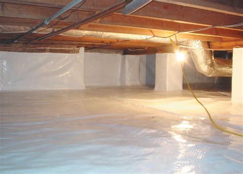 5 Quick Tips About Crawl Space Waterproofingbasement Waterproofing Long 5 Quick Tips About Crawl Space Waterproofingbasement Waterproofing Long