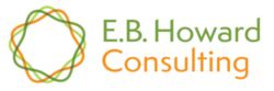 5 Reasons To Conduct Evaluation E B Howard Consulting