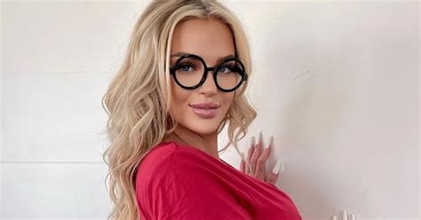 5 Secrets Behind Kendra Karter S Onlyfans Success Empower Your Web 5 Secrets Behind Kendra Karter S Onlyfans Success Empower Your Web