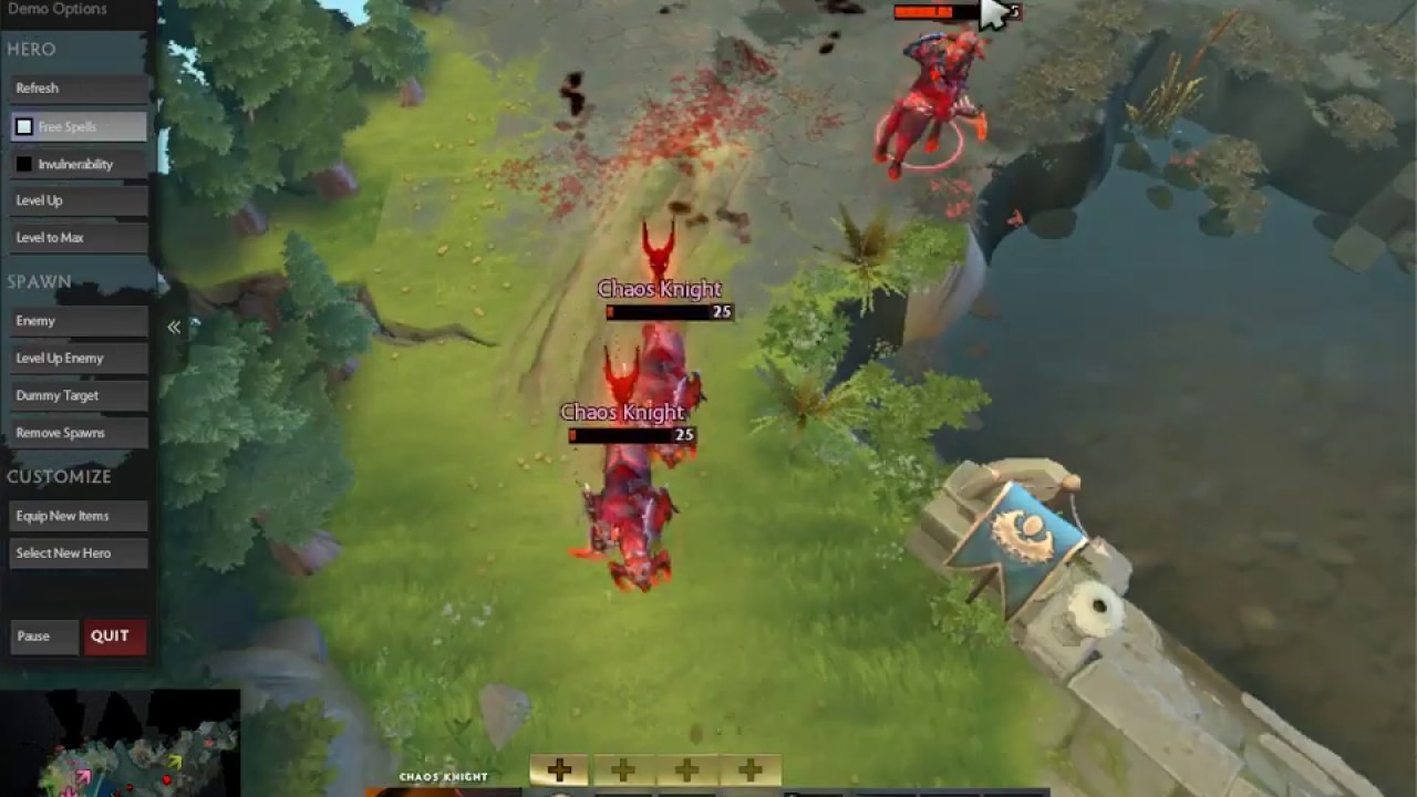 5 Secrets Revealed Dftw Guide 5 Secrets Revealed Dftw Guide