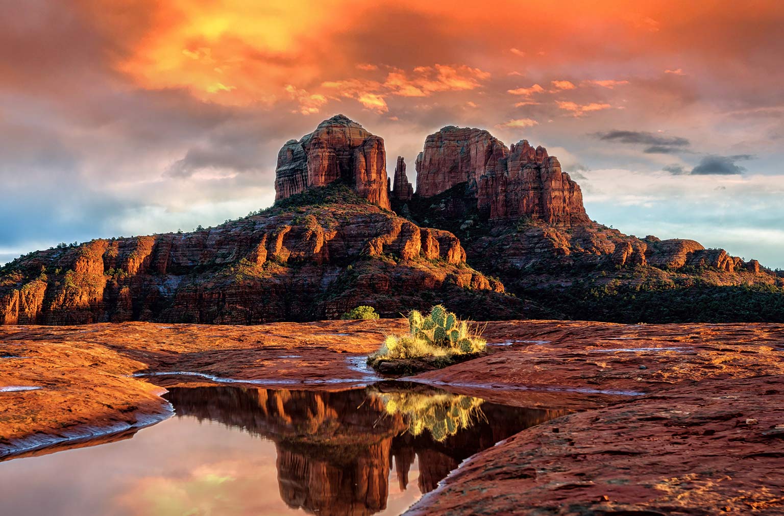 5 Secrets Revealed Unraveling Sedona S Vortex Tour Mysteries 5 Secrets Revealed Unraveling Sedona S Vortex Tour Mysteries