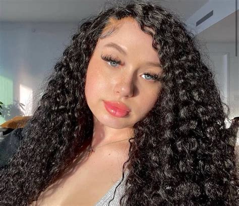 5 Shocking Coco Star Onlyfans Secrets Revealed Empower Your Web