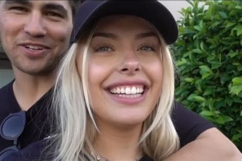 5 Shocking Corinna Onlyfans Sex Secrets Revealed Empower Your Web 5 Shocking Corinna Onlyfans Sex Secrets Revealed Empower Your Web