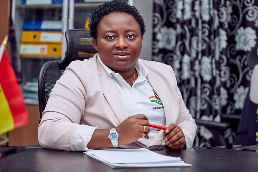 5 Shocking Revelations From The Nss Ghost Name Scandal Expos Pulse Ghana 5 Shocking Revelations From The Nss Ghost Name Scandal Expos Pulse Ghana