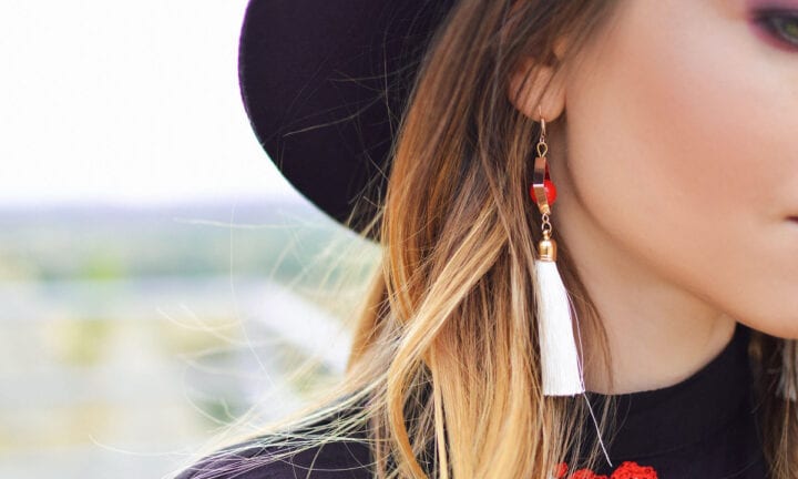 5 Signs You Re A Truly Beautiful Woman