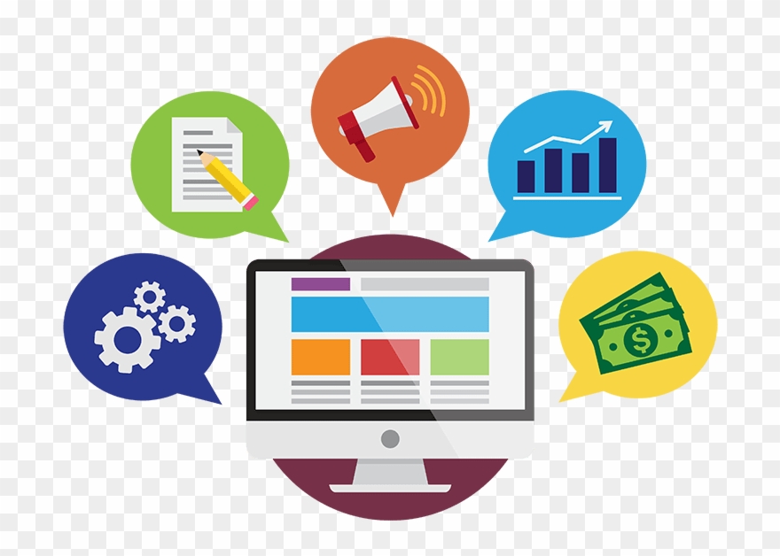 5 Simple And Inexpensive Ways To Begin Marketing Your Computer Clipart Full Size Clipart 5 Simple And Inexpensive Ways To Begin Marketing Your Computer Clipart Full Size Clipart