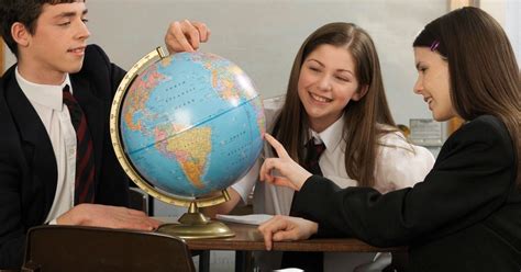 5 Tips For Studying Abroad At University Of Houston Alert Hub 5 Tips For Studying Abroad At University Of Houston Alert Hub