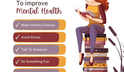5 Tips To Improve Mental Health Success Blueprint For Your Inner You 5 Tips To Improve Mental Health Success Blueprint For Your Inner You