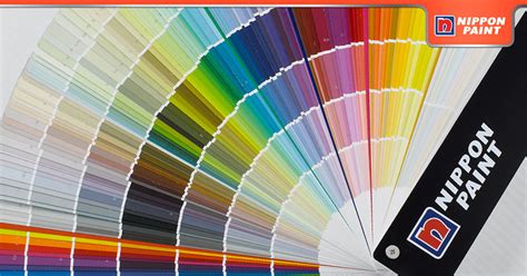 5 Tips When Picking Paint Colours For Your Home Nippon Paint Singapore 5 Tips When Picking Paint Colours For Your Home Nippon Paint Singapore