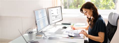 5 Top Careers With An Associate S In Accounting Online Associate S 5 Top Careers With An Associate S In Accounting Online Associate S