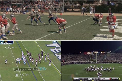 5 Trick Plays Inspired By The Little Giants Annexation Of Puerto Rico 5 Trick Plays Inspired By The Little Giants Annexation Of Puerto Rico