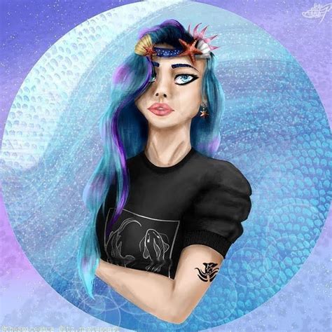 5 Ways Hayleyxyz S Onlyfans Secrets Unveiled Osmo Digital Hub 5 Ways Hayleyxyz S Onlyfans Secrets Unveiled Osmo Digital Hub