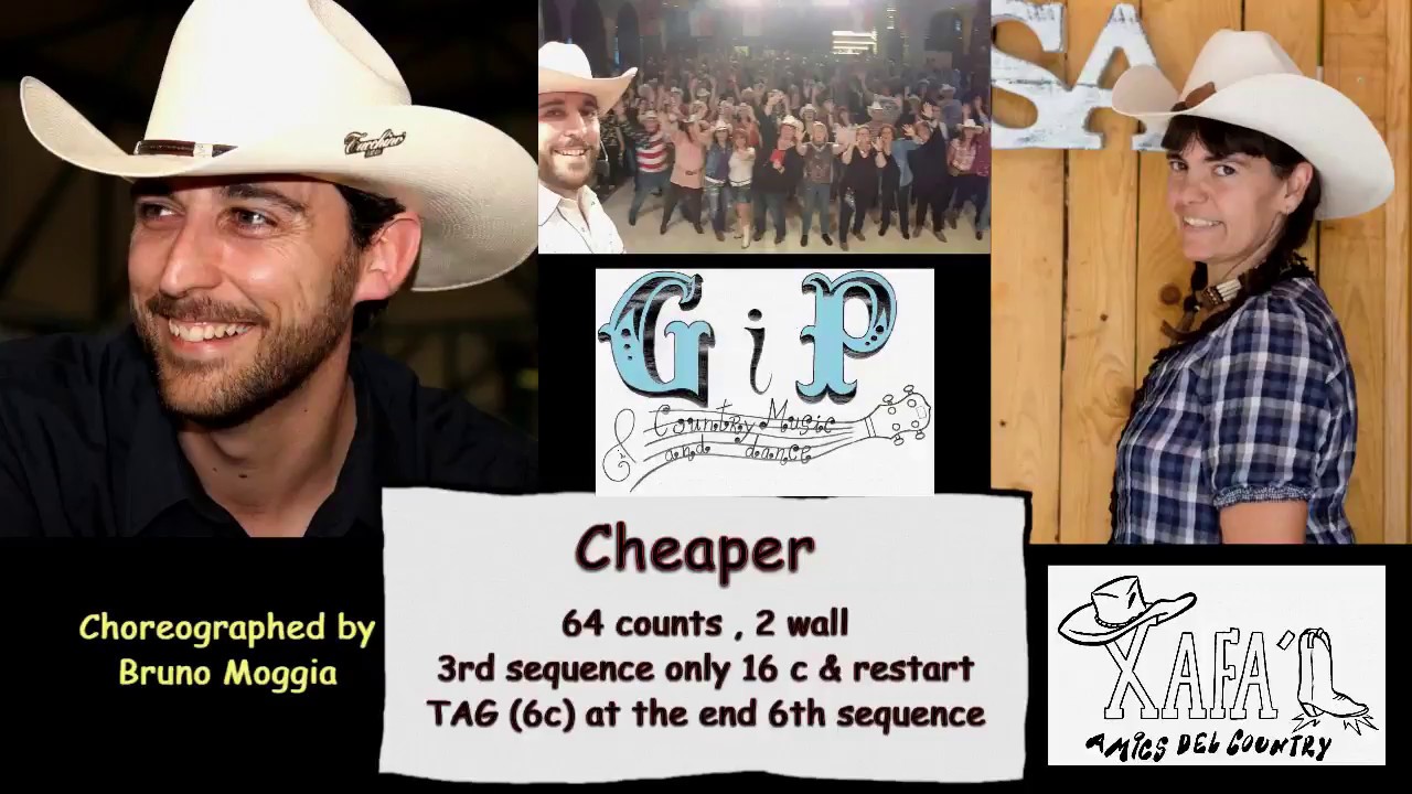 5 Ways To Get Warhammer Cheaper Youtube 5 Ways To Get Warhammer Cheaper Youtube