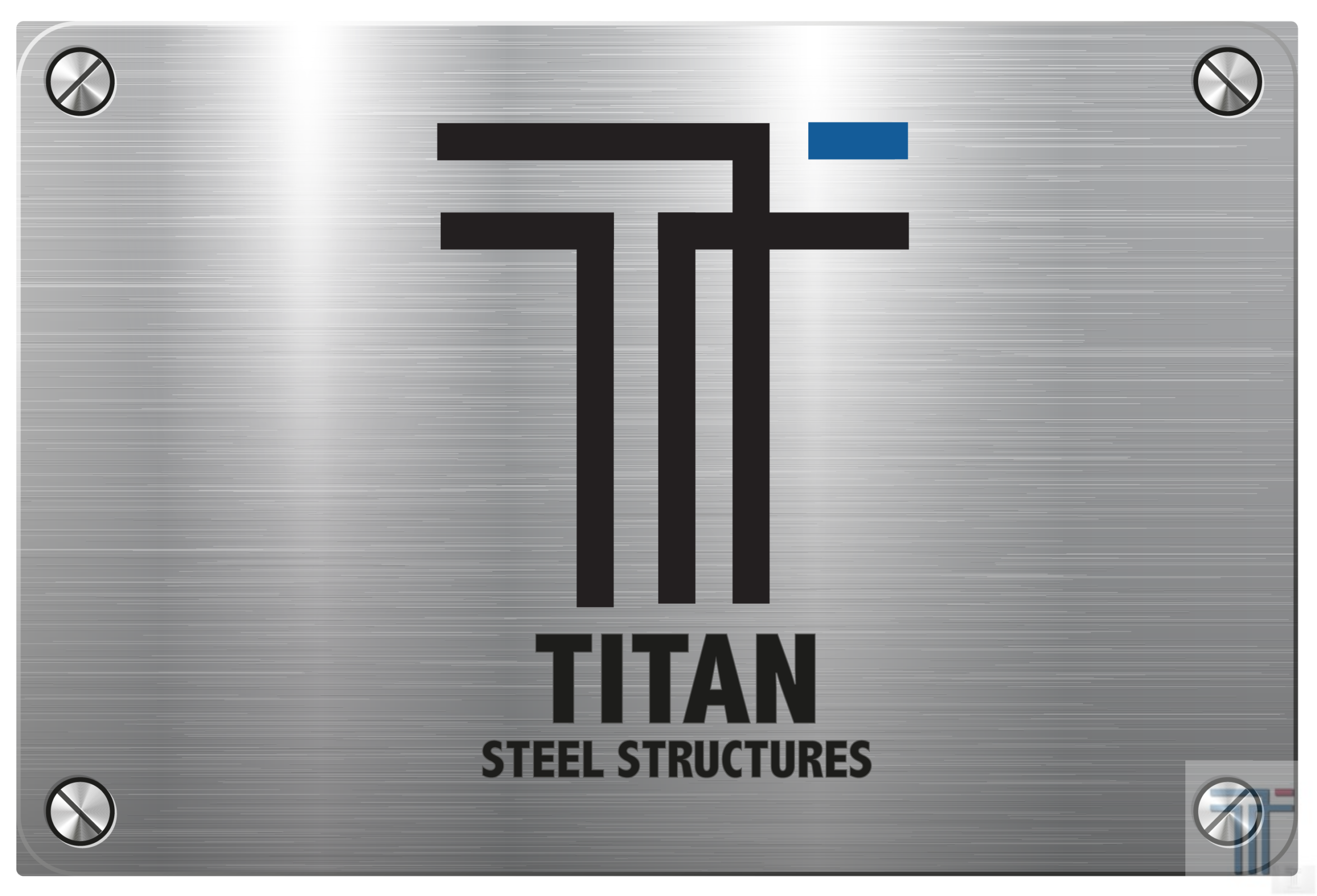 5 Ways To Prevent Leaks In A Steel Building Titan Steel 5 Ways To Prevent Leaks In A Steel Building Titan Steel