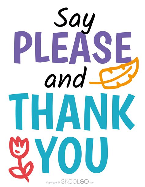 5 Ways To Say Thank You To Your Employees Your Team Y Vrogue Co 5 Ways To Say Thank You To Your Employees Your Team Y Vrogue Co