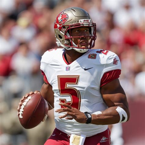 50 Jameis Winston Quotes Imaginary Football Quotes 50 Jameis Winston Quotes Imaginary Football Quotes