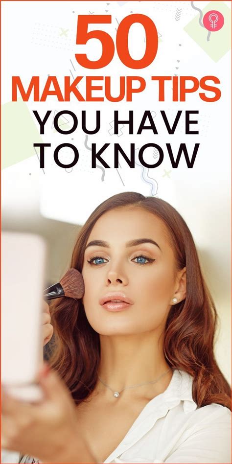 50 Makeup Face Makeup Tips Best Makeup Tips Nude Makeup Flawless 50 Makeup Face Makeup Tips Best Makeup Tips Nude Makeup Flawless