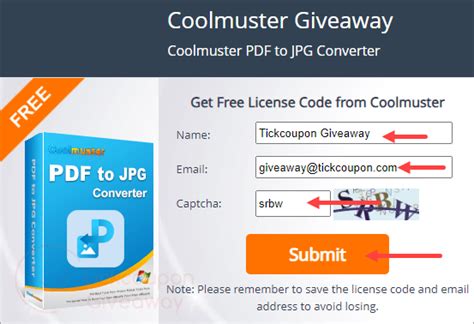 50% Off Coolmuster Pdf To Jpg Converter Coupon Code 50% Off Coolmuster Pdf To Jpg Converter Coupon Code