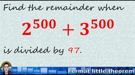 The 500/3 Calculation: 4 Easy Steps