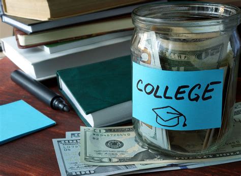 529 Plan Guide What College Expenses Are Qualified And Other Need To 529 Plan Guide What College Expenses Are Qualified And Other Need To