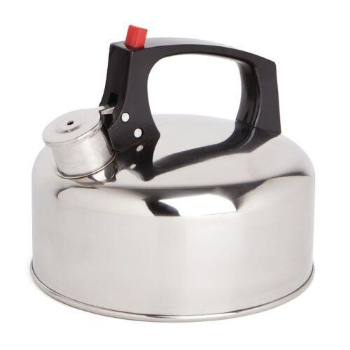 5 Simple Ways to Convert 5L to Oz